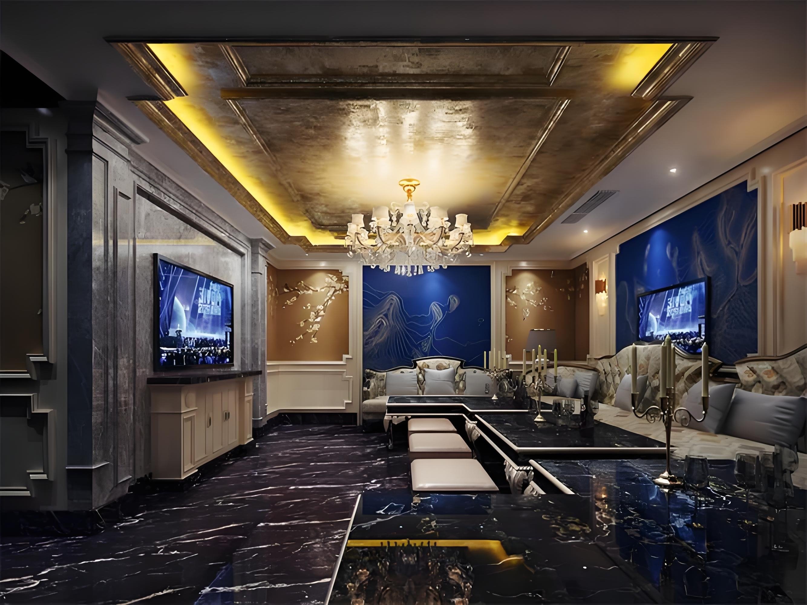 宿州商务ktv夜场商务ktv宣传精选-砀山县ktv预订